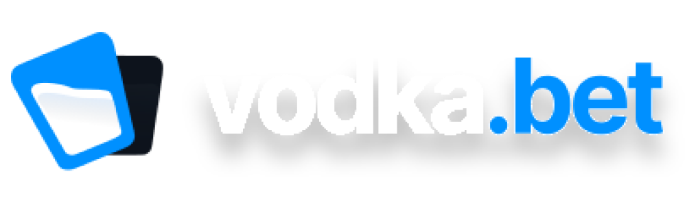 Водка